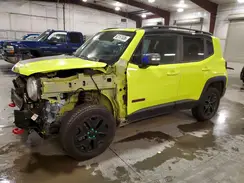 ZACCJBCB2JPH86737 2018 JEEP RENEGADE