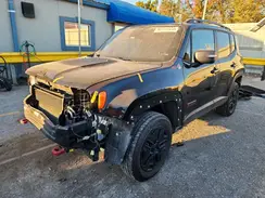 ZACCJBCB2JPH91792 2018 JEEP RENEGADE