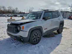ZACCJBCB2JPH91890 2018 JEEP RENEGADE