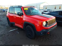 ZACCJBCB2JPJ03755 2018 JEEP RENEGADE