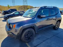 ZACCJBCB2JPJ09216 2018 JEEP RENEGADE