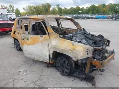ZACCJBCB3HPE41498 2017 JEEP RENEGADE