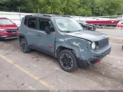 ZACCJBCB3HPE45633 2017 JEEP RENEGADE
