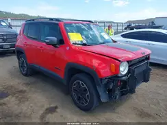 ZACCJBCB3HPE47124 2017 JEEP RENEGADE