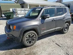 ZACCJBCB3HPE49312 2017 JEEP RENEGADE