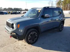ZACCJBCB3HPE51559 2017 JEEP RENEGADE