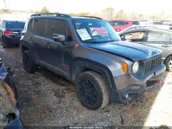 ZACCJBCB3HPE54221 2017 JEEP RENEGADE