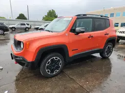 ZACCJBCB3HPE54428 2017 JEEP RENEGADE