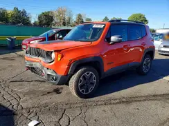 ZACCJBCB3HPE55157 2017 JEEP RENEGADE