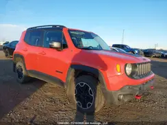 ZACCJBCB3HPE55532 2017 JEEP RENEGADE