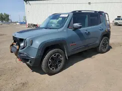 ZACCJBCB3HPE55658 2017 JEEP RENEGADE