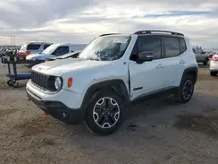 ZACCJBCB3HPE57281 2017 JEEP RENEGADE