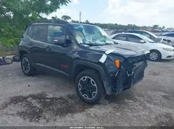 ZACCJBCB3HPE61900 2017 JEEP RENEGADE