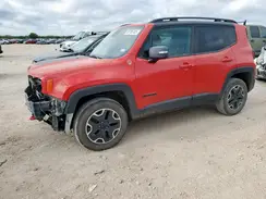 ZACCJBCB3HPE62755 2017 JEEP RENEGADE