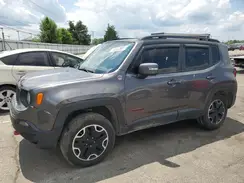 ZACCJBCB3HPE63193 2017 JEEP RENEGADE