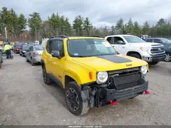 ZACCJBCB3HPE76820 2017 JEEP RENEGADE