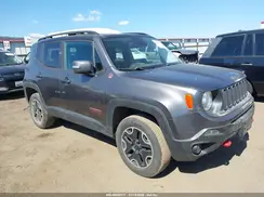 ZACCJBCB3HPE79281 2017 JEEP RENEGADE