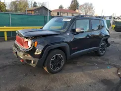 ZACCJBCB3HPE79460 2017 JEEP RENEGADE