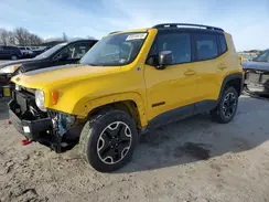 ZACCJBCB3HPE80429 2017 JEEP RENEGADE