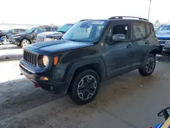 ZACCJBCB3HPE86831 2017 JEEP RENEGADE