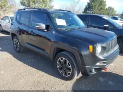 ZACCJBCB3HPE86960 2017 JEEP RENEGADE
