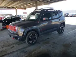 ZACCJBCB3HPE90653 2017 JEEP RENEGADE