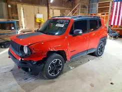 ZACCJBCB3HPE91186 2017 JEEP RENEGADE