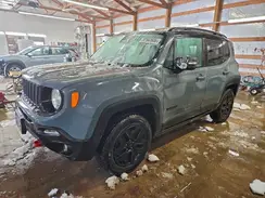 ZACCJBCB3HPE91396 2017 JEEP RENEGADE