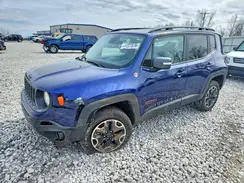 ZACCJBCB3HPE91656 2017 JEEP RENEGADE