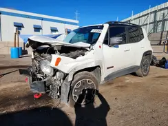 ZACCJBCB3HPE93326 2017 JEEP RENEGADE