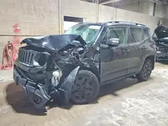 ZACCJBCB3HPE97554 2017 JEEP RENEGADE
