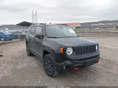 ZACCJBCB3HPE98171 2017 JEEP RENEGADE