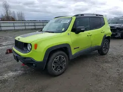 ZACCJBCB3HPF03479 2017 JEEP RENEGADE