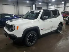 ZACCJBCB3HPF09881 2017 JEEP RENEGADE