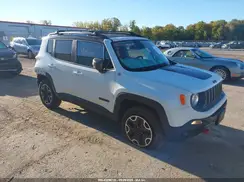 ZACCJBCB3HPF14112 2017 JEEP RENEGADE