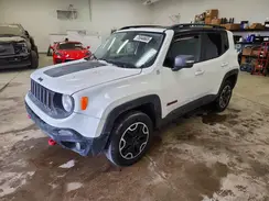 ZACCJBCB3HPF21044 2017 JEEP RENEGADE