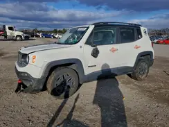 ZACCJBCB3HPF22534 2017 JEEP RENEGADE