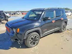 ZACCJBCB3HPF28382 2017 JEEP RENEGADE