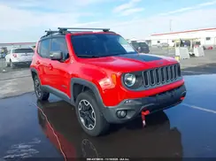 ZACCJBCB3HPF28513 2017 JEEP RENEGADE