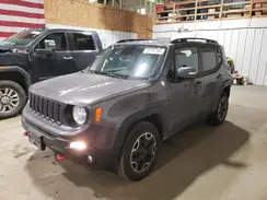 ZACCJBCB3HPF31685 2017 JEEP RENEGADE