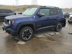 ZACCJBCB3HPF31931 2017 JEEP RENEGADE
