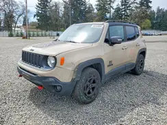 ZACCJBCB3HPF35719 2017 JEEP RENEGADE