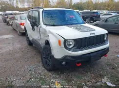 ZACCJBCB3HPF40547 2017 JEEP RENEGADE