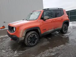ZACCJBCB3HPF40676 2017 JEEP RENEGADE