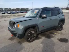ZACCJBCB3HPF41813 2017 JEEP RENEGADE