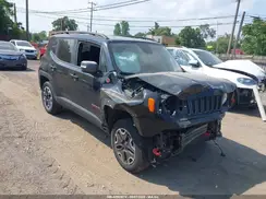 ZACCJBCB3HPF46235 2017 JEEP RENEGADE