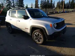 ZACCJBCB3HPF49104 2017 JEEP RENEGADE