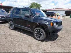 ZACCJBCB3HPF51757 2017 JEEP RENEGADE