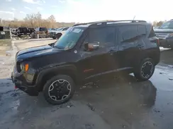 ZACCJBCB3HPF65948 2017 JEEP RENEGADE