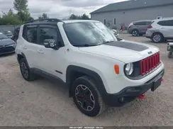 ZACCJBCB3HPF72303 2017 JEEP RENEGADE
